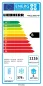 Preview: energielabel liebherr fffcvg 6501 perfection nofrost gefrierschrank