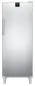 Preview: Liebherr fffcvg 6501 perfection nofrost gefrierschrank