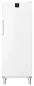 Preview: Liebherr fffsg 6501 performance nofrost gefrierschrank