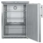 Preview: liebherr fkuv 1660 unterbaufähiger premium getraenkekuehlschrank