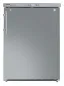 Preview: liebherr fkuv 1660 unterbaufähiger premium getraenkekuehlschrank