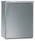 Preview: liebherr fkuv 1660 unterbaufähiger premium getraenkekuehlschrank