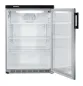Preview: Liebherr FKvesf 1803 unterbaufähiger premium Geträknkekühlschrank mit Umluftkühlung
