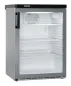 Preview: Liebherr FKvesf 1803 unterbaufähiger premium Geträknkekühlschrank mit Umluftkühlung