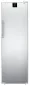 Preview: liebherr frfcvg 4001 perfection lagerkuehlschrank