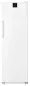 Preview: liebherr frfvg 4001 performance lagerkuehlschrank