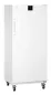 Preview: kuehlschrank labor liebherr srfvh 5501 perfomance
