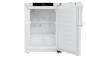 Preview: labor gefrierschrank liebherr sftsg 1501 performance