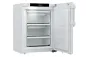 Preview: labor gefrierschrank liebherr sftvh 1501 perfection