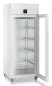 Preview: labor kuehlschrank edelstahl liebherr srpvh 8411