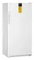 Preview: labor kuehlschrank exschutz atex liebherr sfffg 5501