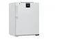 Preview: laborgefrierschrank liebherr sftvh 1501