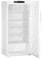 Preview: laborkuehlschrank liebherr srfvg 5501