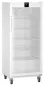 Preview: laborkuehlschrank liebherr srfvh 5511 glastuer scientific