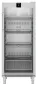 Preview: lagerkuehlschrank liebherr frfcvg 5511 perfection gewerbe