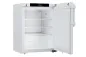 Preview: liebherr arzneimittel impfstoffe kuehlschrank hmtvh 1501 din 13277 (1)