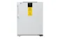 Preview: liebherr atex kuehlschrank unterbau srtfg 1501 performance