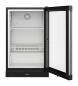 Preview: liebherr bcv 1103 glastuer thekenkuehlschrank