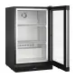 Preview: liebherr bcv 1103 premium variante 744 schwarz