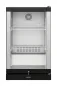 Preview: liebherr bcv 1103 premium