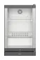 Preview: liebherr bcv 1103 thekenkuehlschrank umluftkuehlung