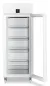 Preview: liebherr edelstahl laborkiuehlschrank glastuer din 13277 srpvh 8411