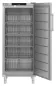Preview: liebherr ffcsg 5501 perfection edelstahl standgefrierschrank drahtkoerbe