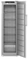 Preview: liebherr fffcsg 4001 edelstahl gastrogefrierschrank