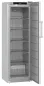 Preview: liebherr fffcsg 4001 perfection edelstahl standgefrierschrank