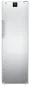 Preview: liebherr fffcsg 4001 perfection smartfrost