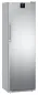 Preview: liebherr fffcsg 4001 profi tiefkuehlschrank