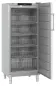 Preview: liebherr fffcsg 5501 perfection edelstahl standgefrierschrank gewerbe