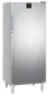 Preview: liebherr fffcsg 5501 perfection gastrotiefkuehlschrank