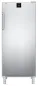Preview: liebherr fffcsg 5501 perfection