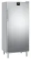 Preview: Liebherr fffcvg 5501 perfection gefrierschrank