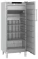 Preview: Liebherr fffcvg 5501 perfection gefrierschrank