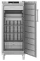 Preview: Liebherr fffcvg 5501 perfection gefrierschrank