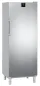 Preview: Liebherr fffcvg 6501 perfection nofrost gefrierschrank