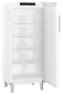 Preview: liebherr fffsg 5501 noforost gefrierschrank performance