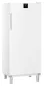 Preview: Liebherr fffsg 4001 performance nofrost gefrierschrank