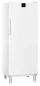 Preview: Liebherr fffsg 6501 performance nofrost gefrierschrank