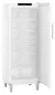 Preview: Liebherr fffsg 6501 performance nofrost gefrierschrank