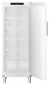 Preview: Liebherr fffsg 6501 performance nofrost gefrierschrank