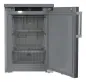 Preview: liebherr fftcsg 1501 edelstahl unterbau gefrierschrank gewerbe