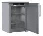 Preview: liebherr fftcsg 1501 perfection edelstahl gastrounterbaugefrierschrank