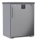 Preview: liebherr fftcsg 1501 perfection edelstahl unterbau gastrogefrierschrank