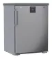 Preview: liebherr fftcsg 1501 perfection edelstahl unterbau gastrogefrierschrank