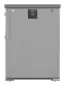 Preview: liebherr fftcsg 1501 perfection smartfrost
