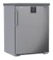 Preview: liebherr fftcvg 1501 edelstahl gastrogefriergeraet (1)