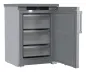 Preview: liebherr fftcvg 1501 edelstahl unterbaugastrogefrierschrank schubladen (1)